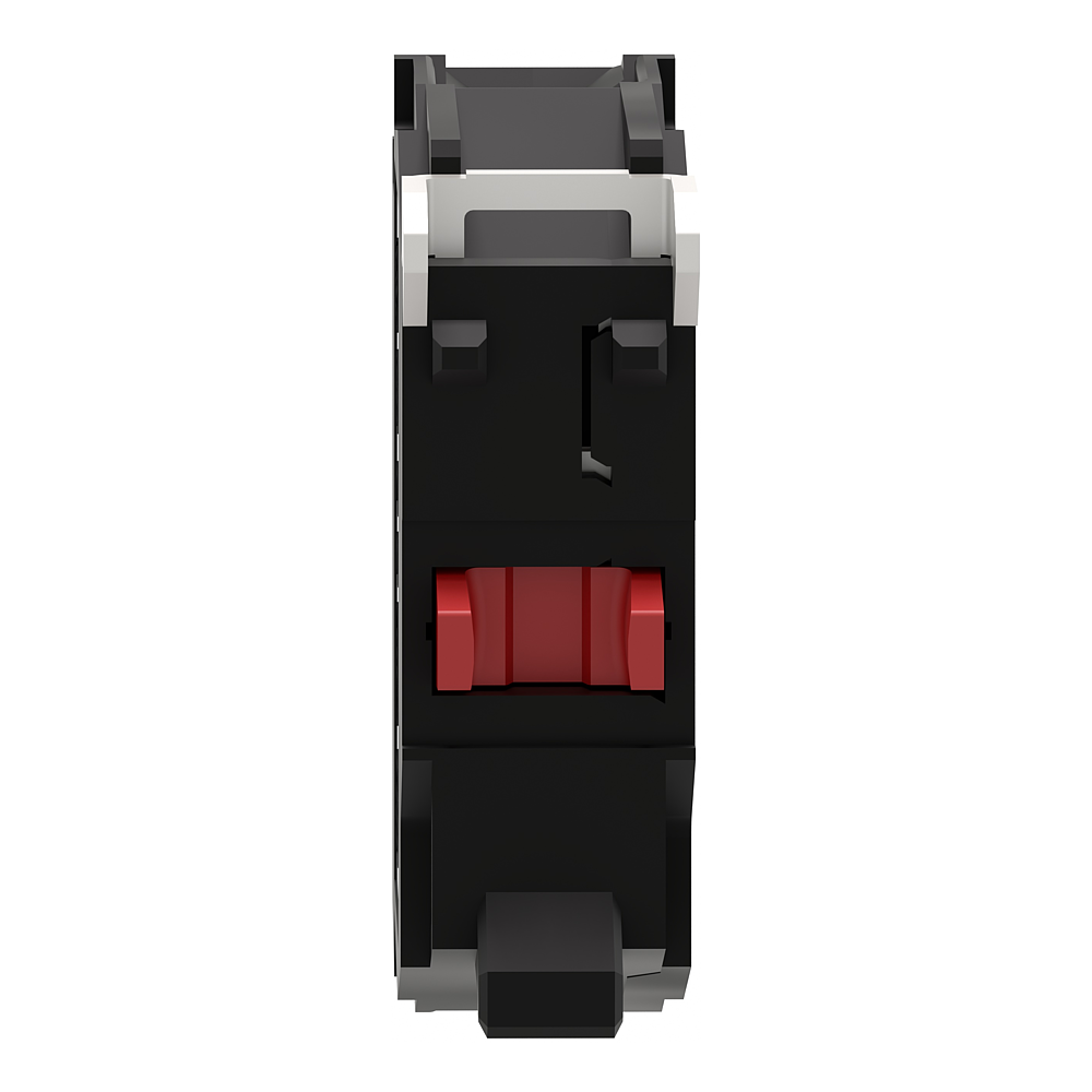 CONTACT VIS ETRIER O